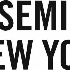 Team Page: City Seminary of New York
